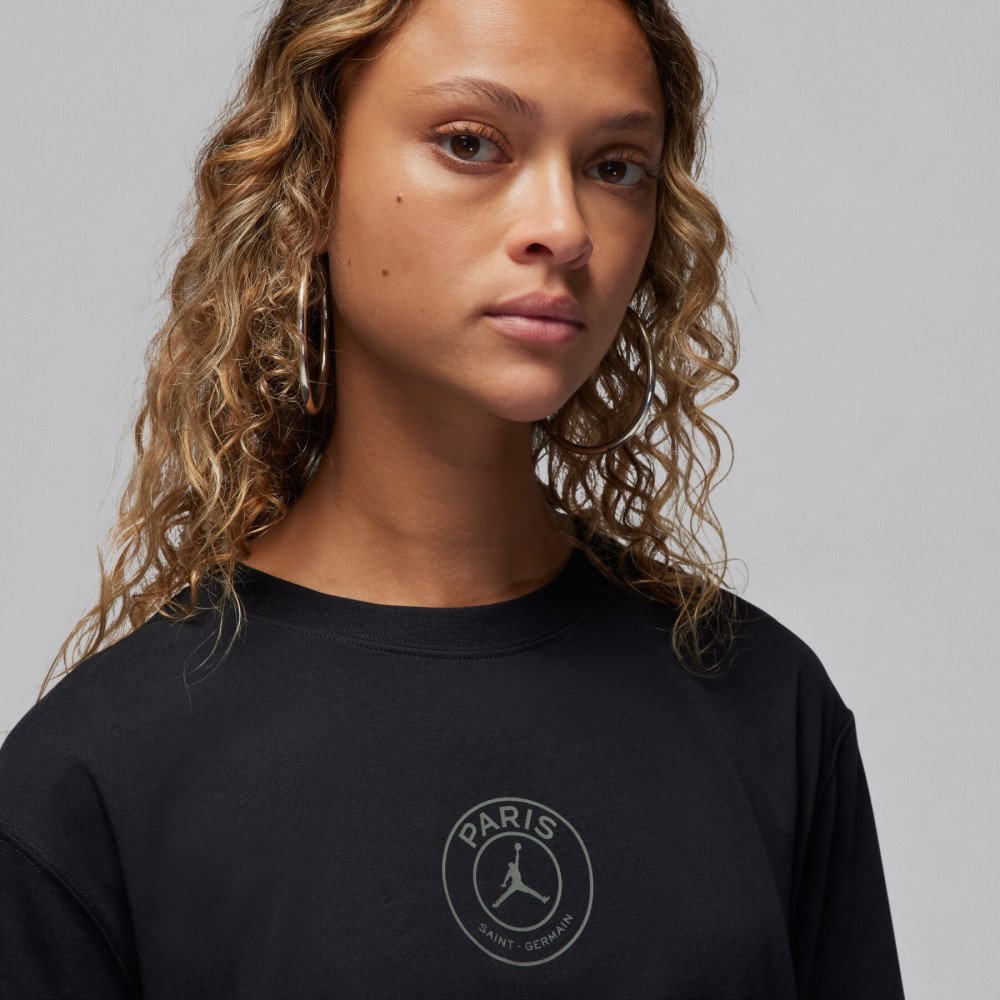 T-shirt femme PSG 2023/24