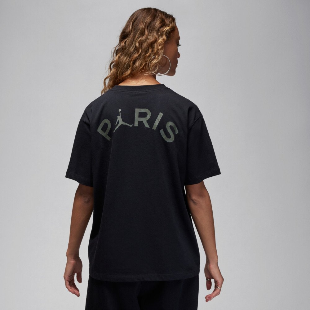 T-shirt femme PSG 2023/24