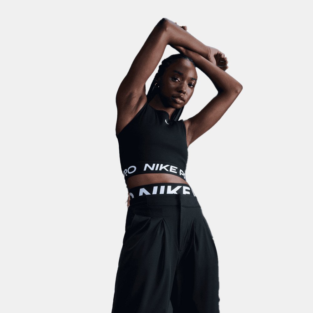 Débardeurs Nike PRO DF 365 CROP TANK