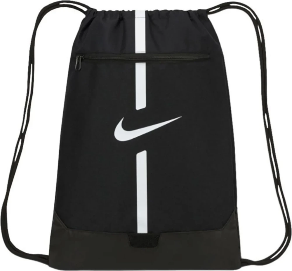 Sacs à dos Nike Academy Gymsack