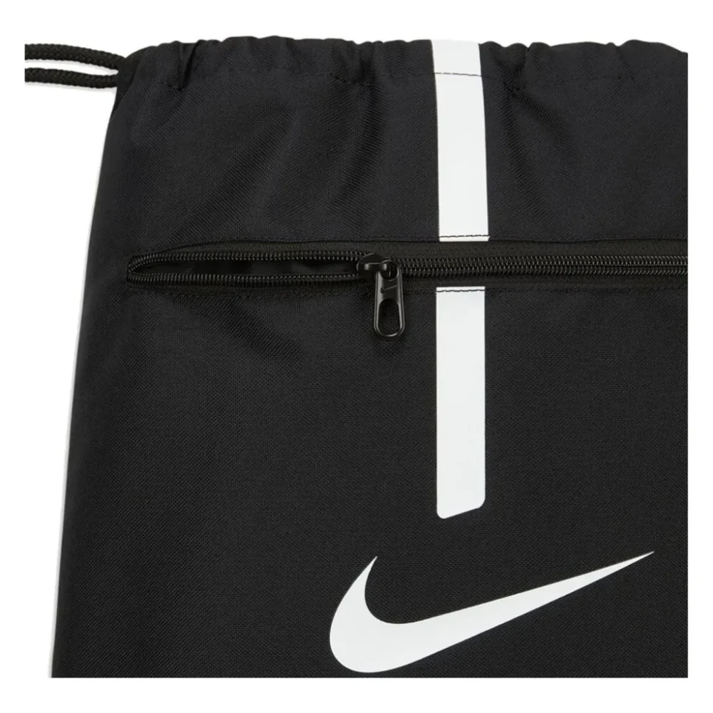 Sacs à dos Nike Academy Gymsack
