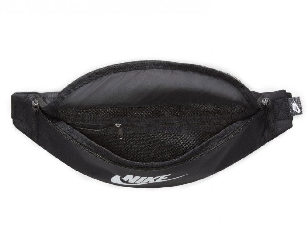 NIKE Heritage Waistpack