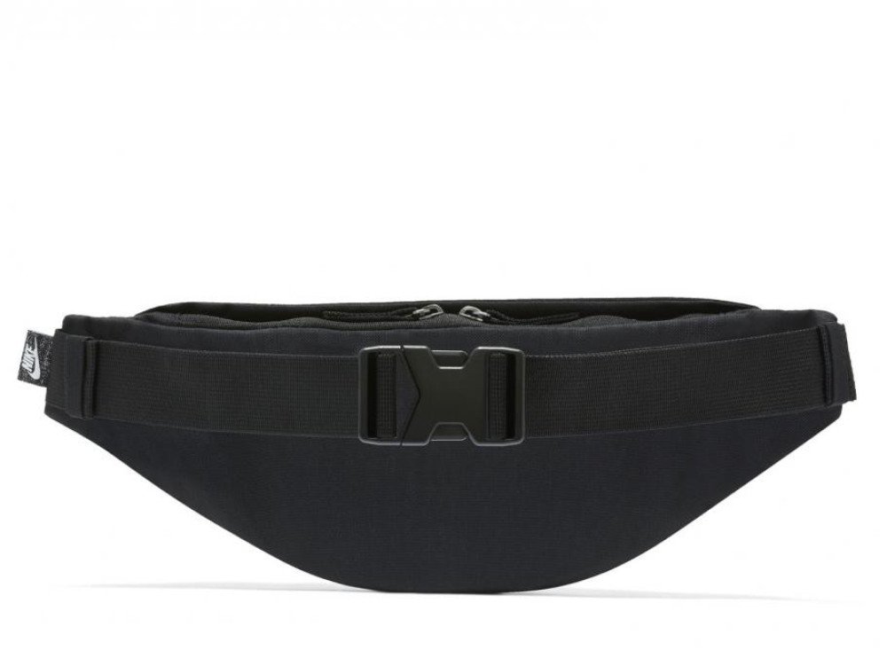 NIKE Heritage Waistpack