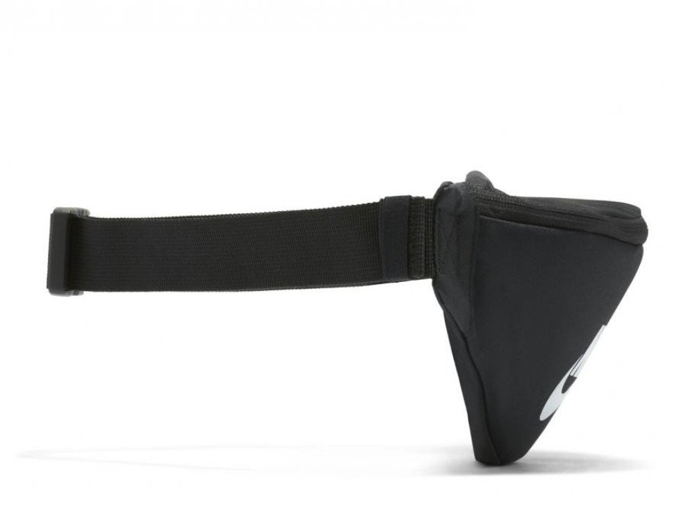 NIKE Heritage Waistpack