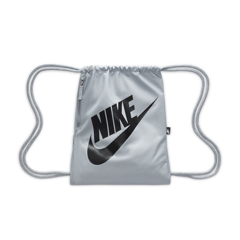 NIKE Heritage Waistpack