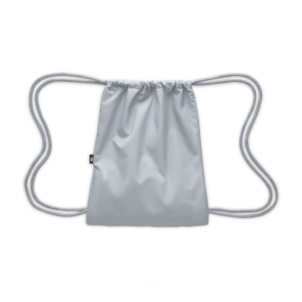 NIKE Heritage Waistpack