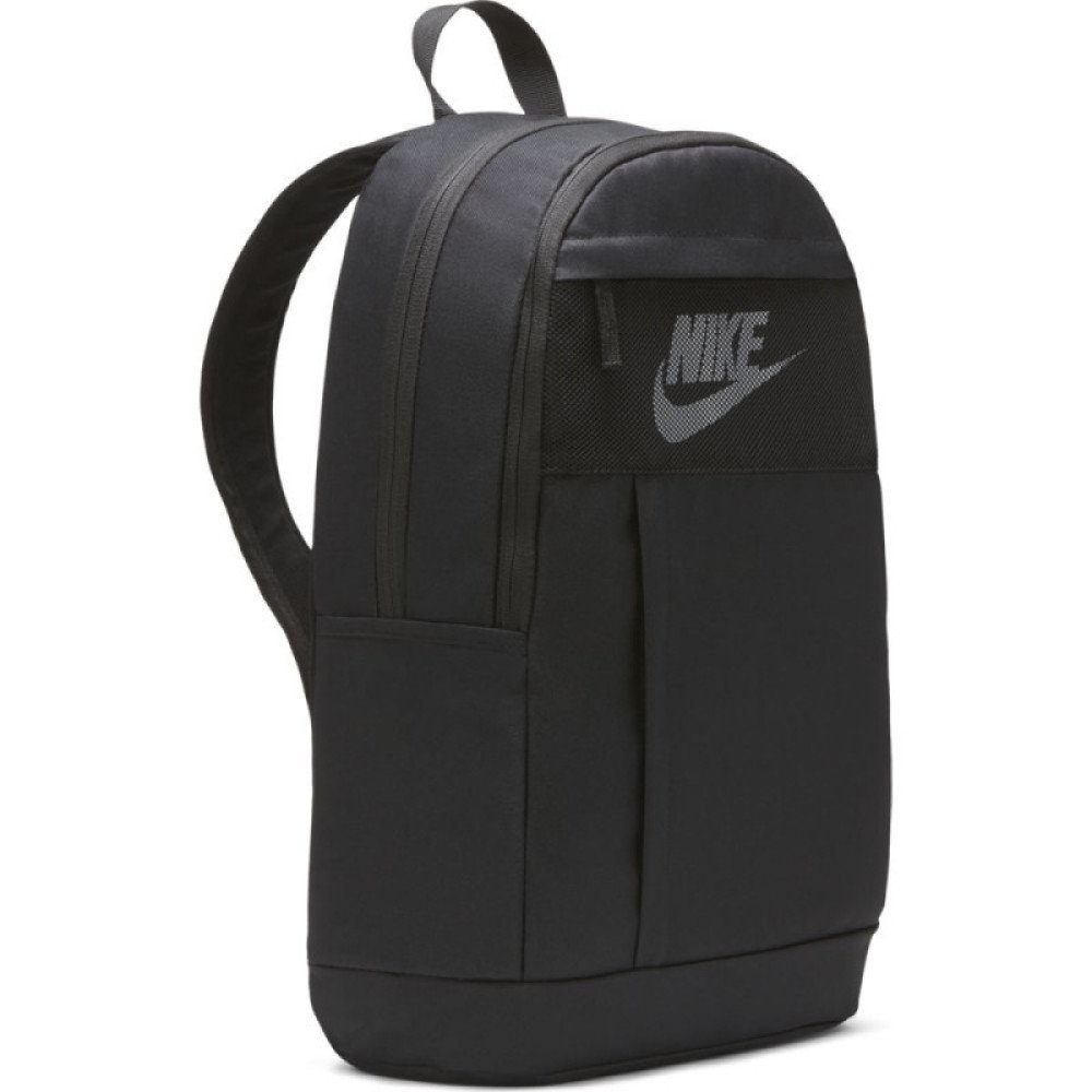 Sac à dos (21L) Nike Elemental