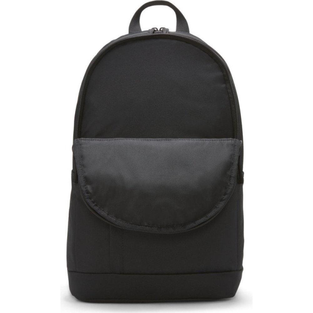 Sac à dos (21L) Nike Elemental