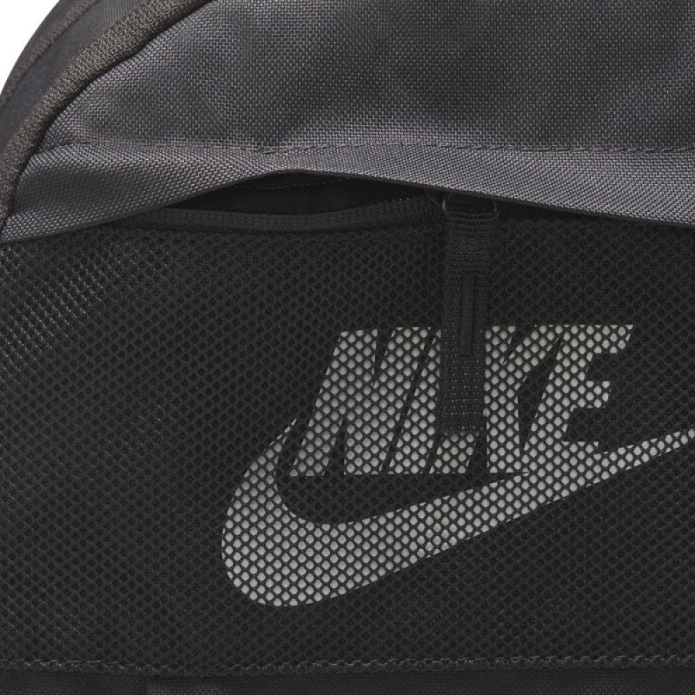Sac à dos (21L) Nike Elemental