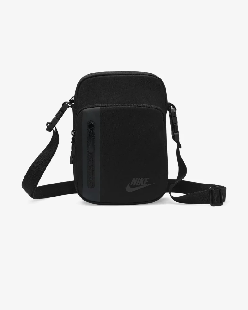 Sac à dos unisexe Nike Elemental Premium