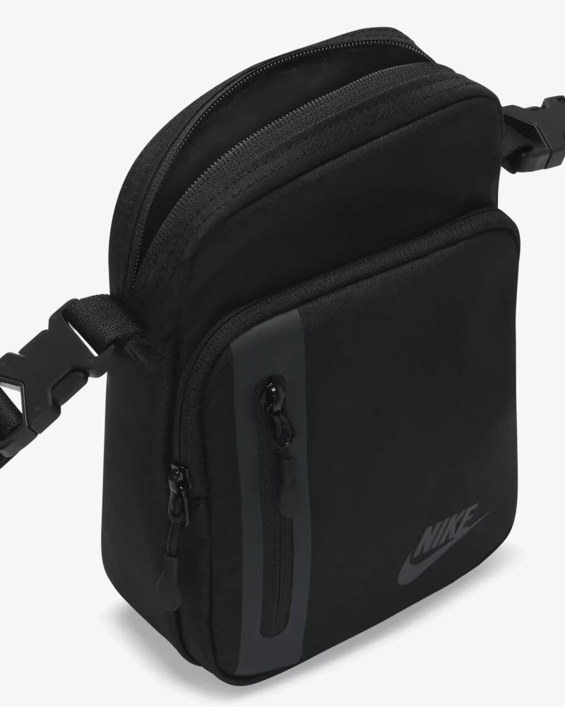 Sac à dos unisexe Nike Elemental Premium