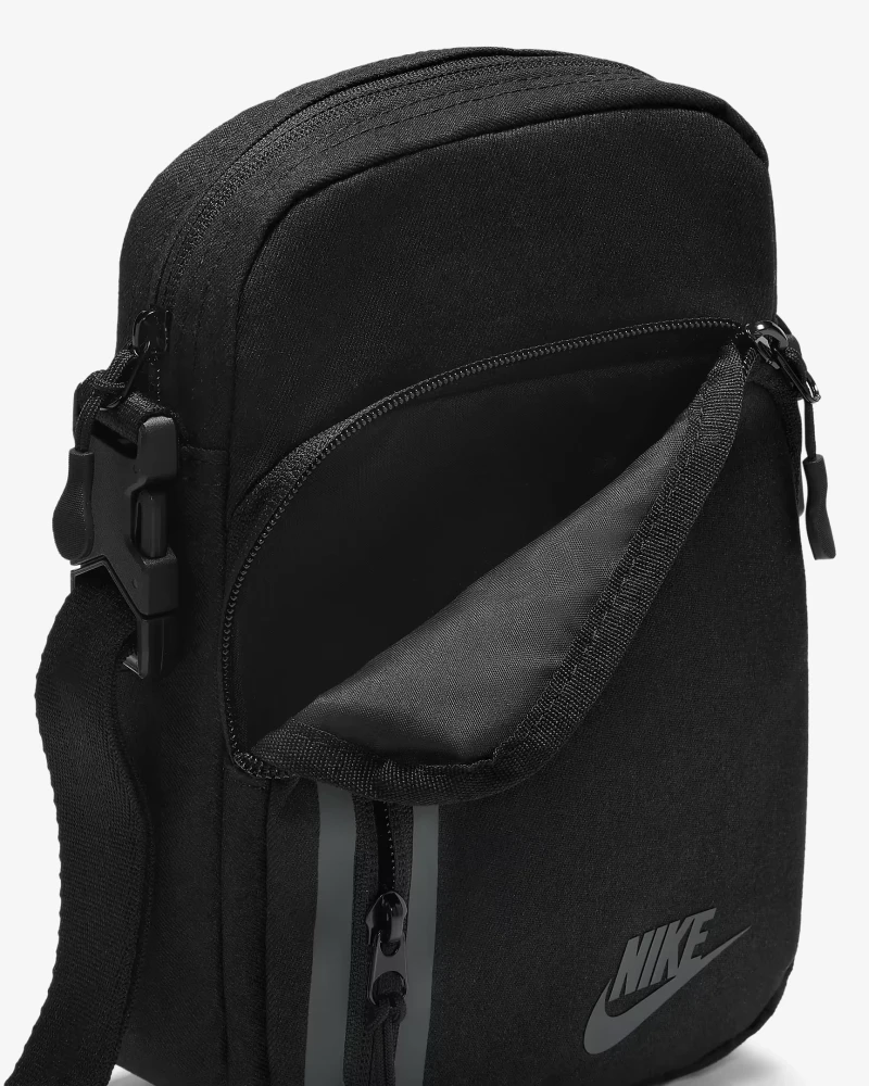 Sac à dos unisexe Nike Elemental Premium