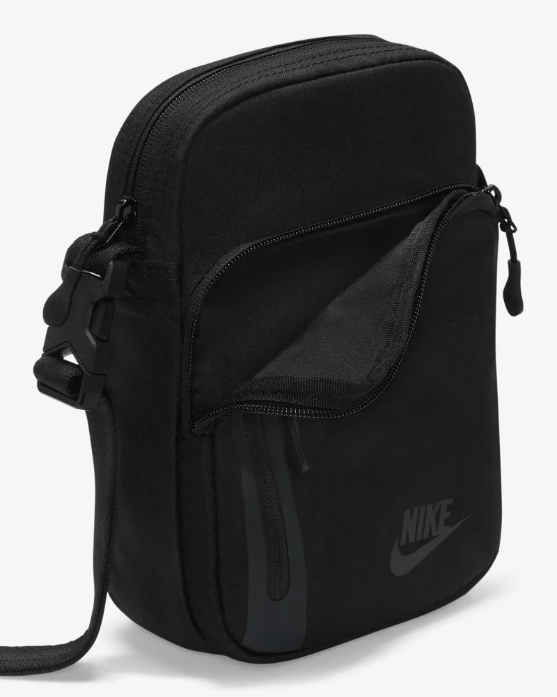Sac à dos unisexe Nike Elemental Premium