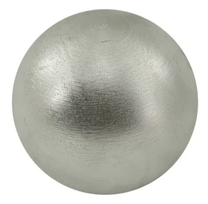 POIDS DE FER ( SHUTPUT)