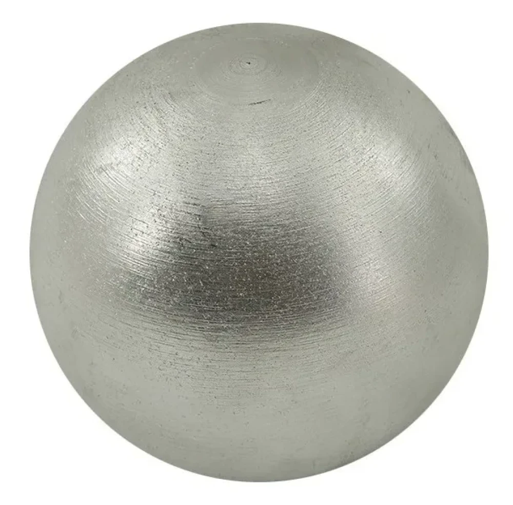 POIDS DE FER ( SHUTPUT)