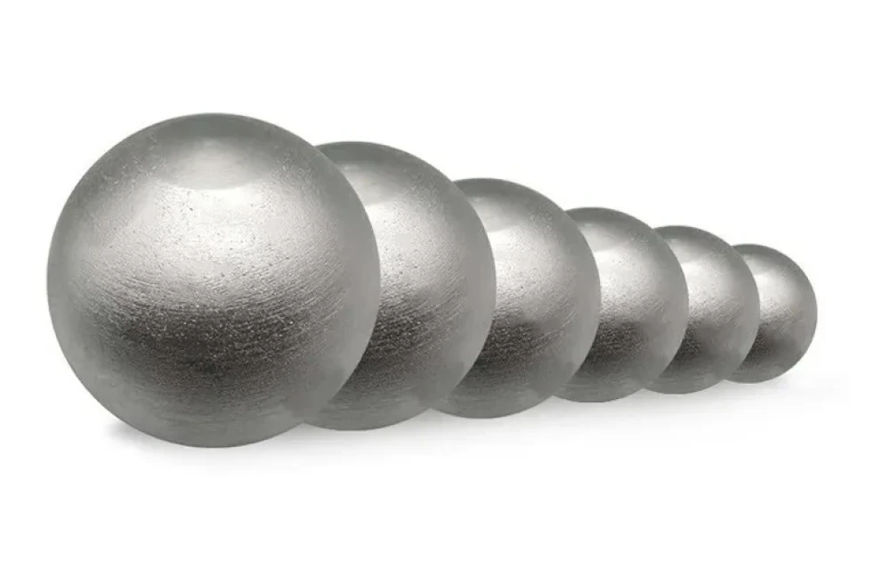 POIDS DE FER ( SHUTPUT)