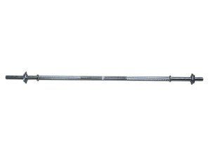 Barre 1.5M (dia. 25mm)