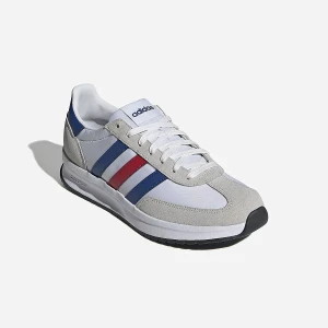 Sneakers homme Run 72 Blanc
