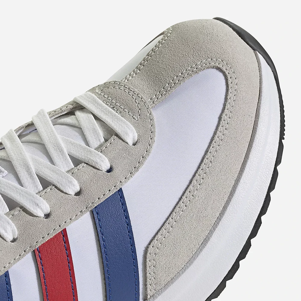 Sneakers homme Run 72 Blanc