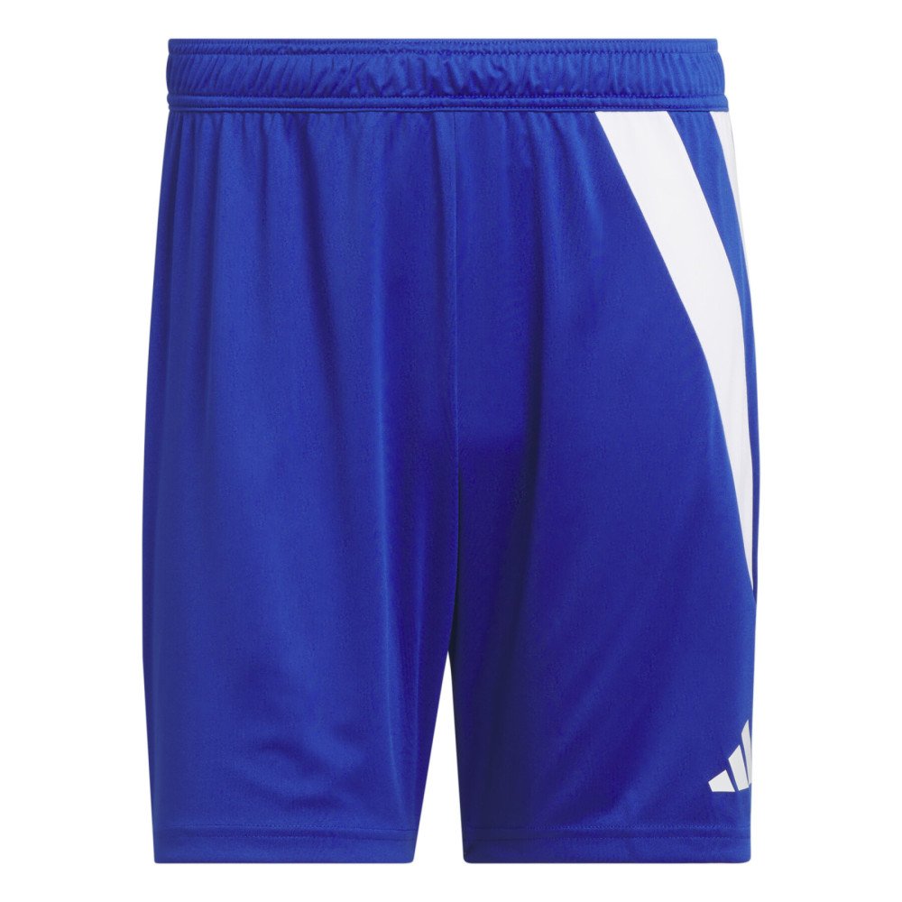 Short adidas Fortore 23
