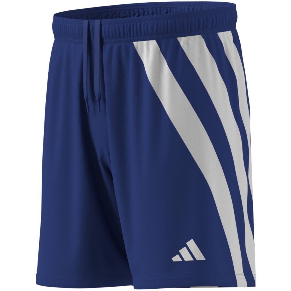 Short adidas Fortore 23