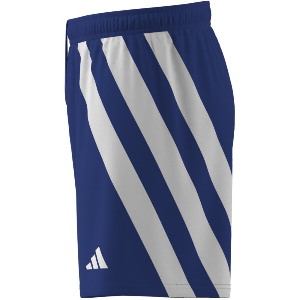 Short adidas Fortore 23