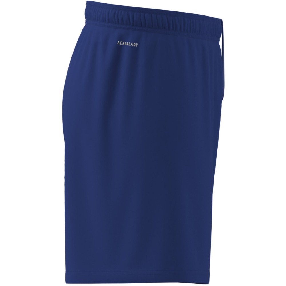 Short adidas Fortore 23