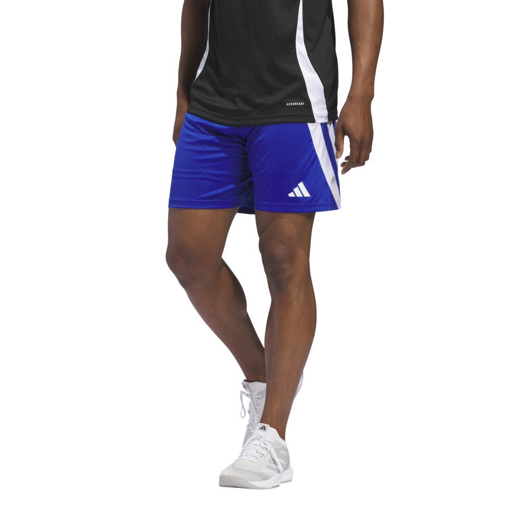 Short adidas Fortore 23