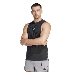 Débardeur adidas D4T Workout
