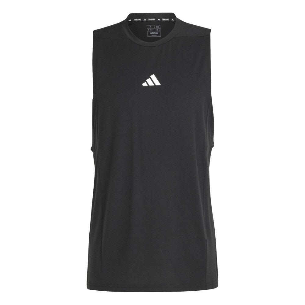 Débardeur adidas D4T Workout