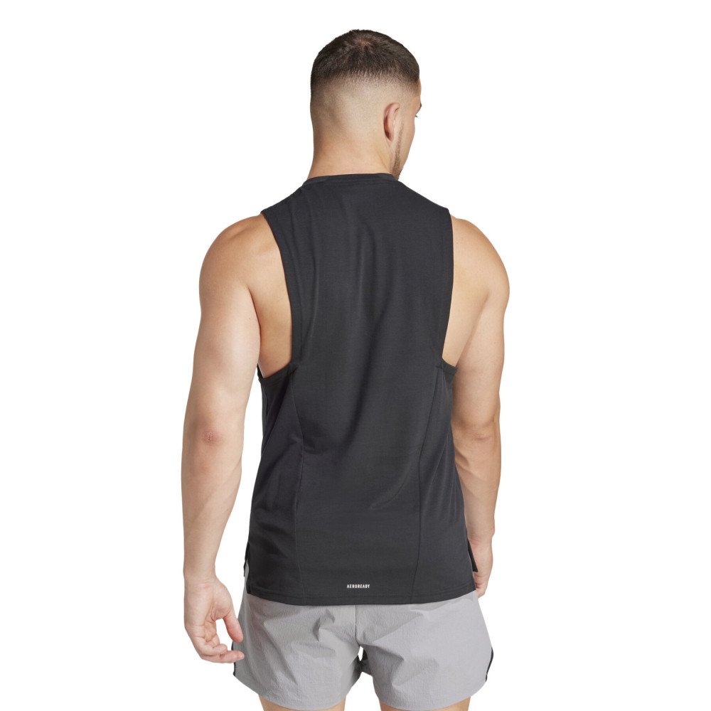 Débardeur adidas D4T Workout