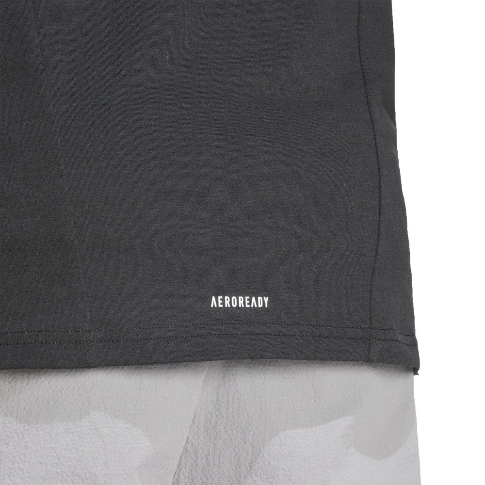 Débardeur adidas D4T Workout