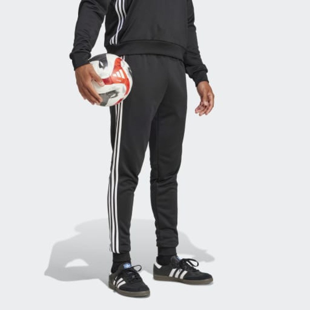 Pantalon TIRO ES SW PT