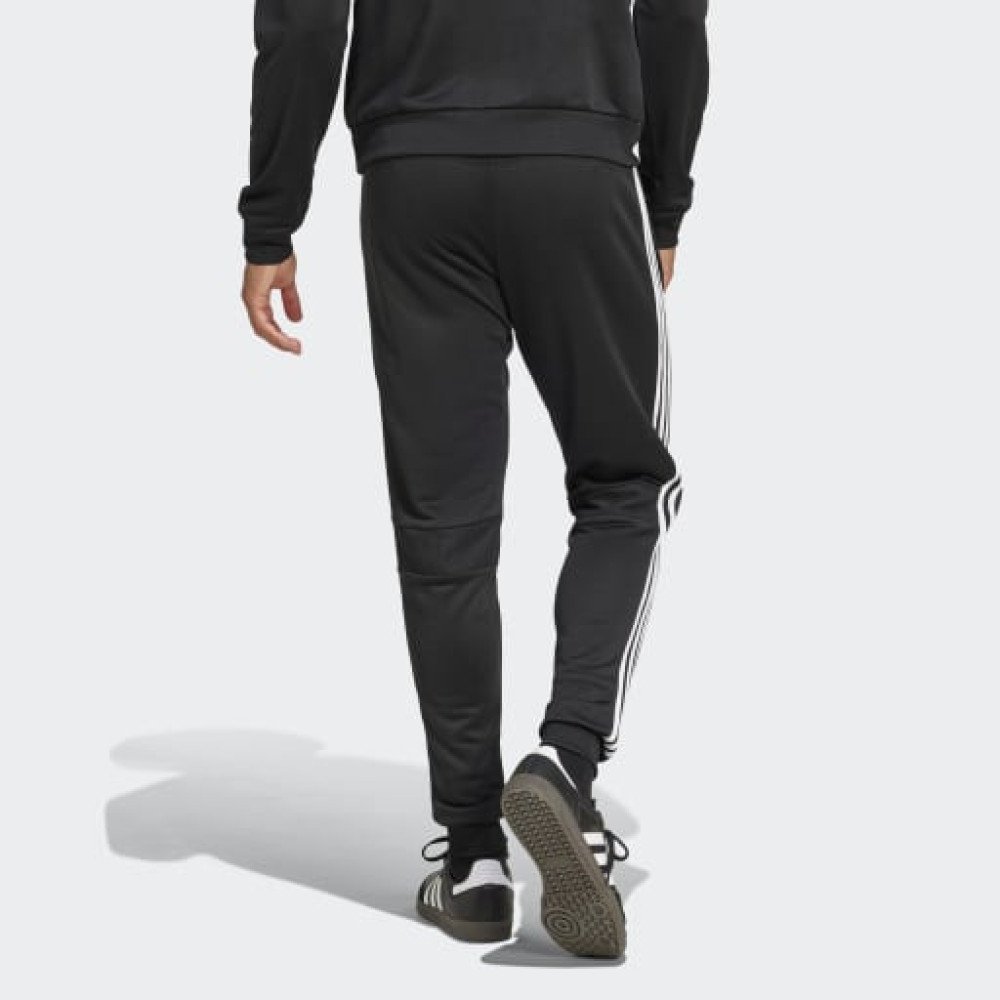 Pantalon TIRO ES SW PT