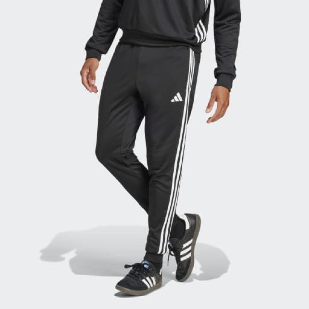 Pantalon TIRO ES SW PT