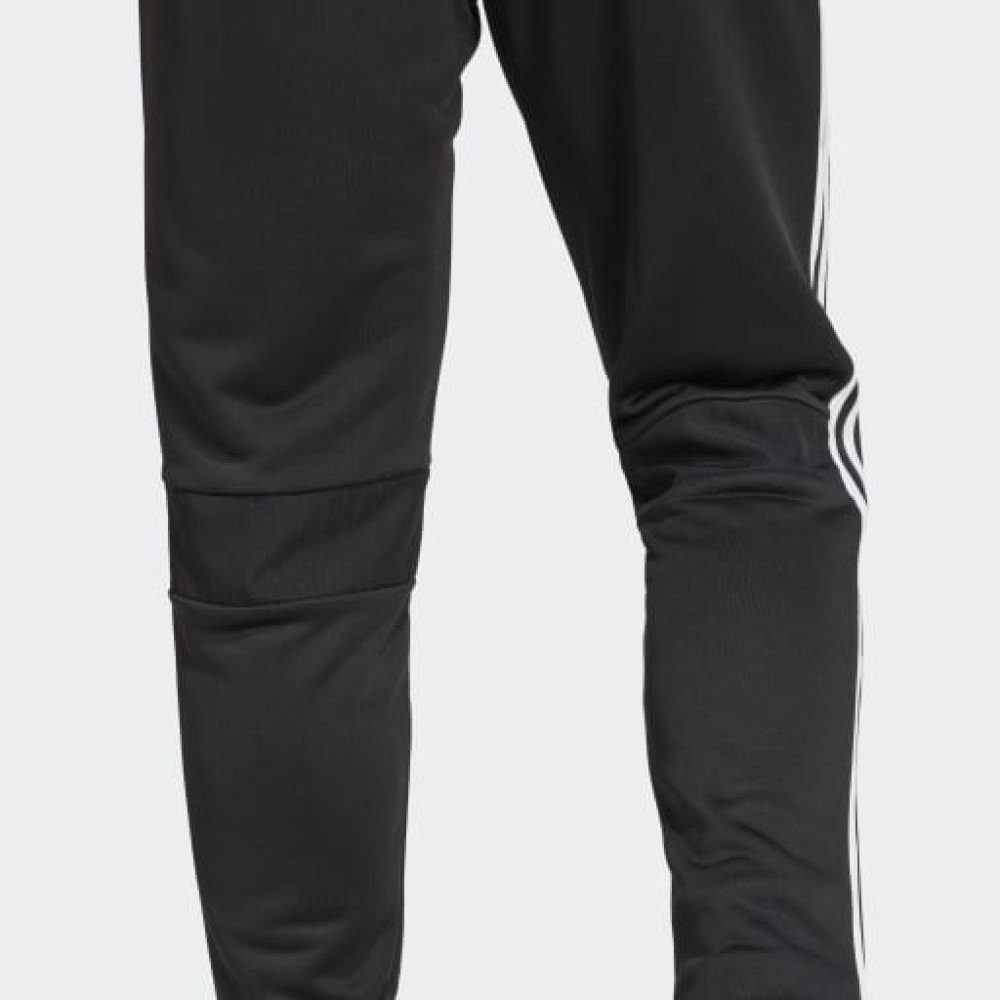 Pantalon TIRO ES SW PT