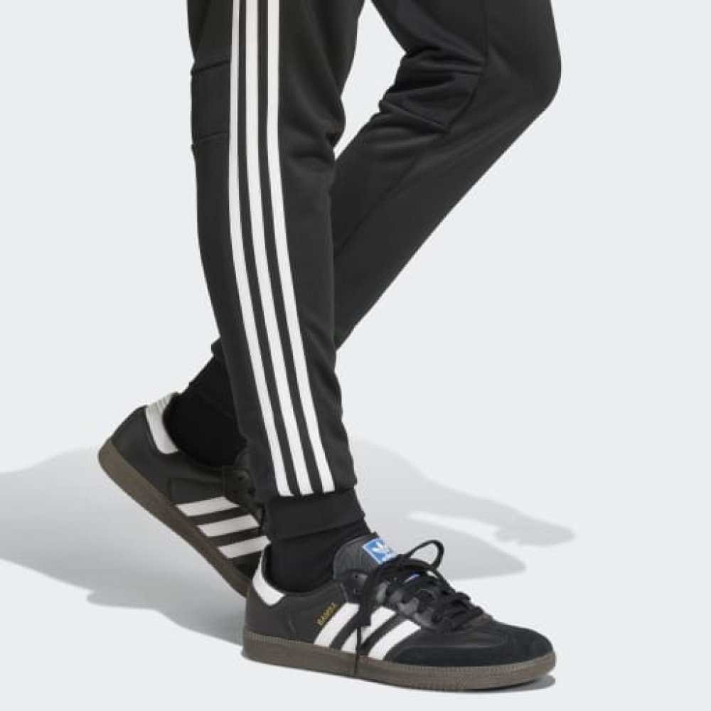 Pantalon TIRO ES SW PT