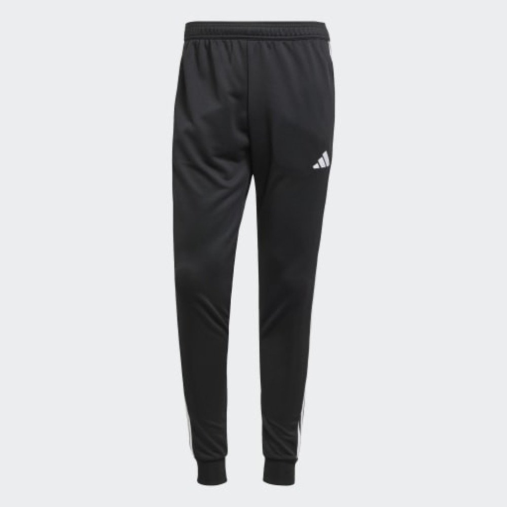 Pantalon TIRO ES SW PT