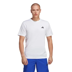 T-Shirt adidas Tr-Es Base T