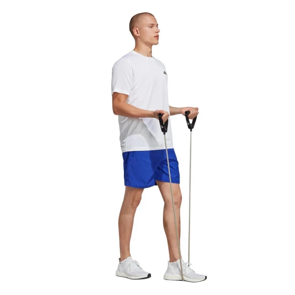 T-Shirt adidas Tr-Es Base T