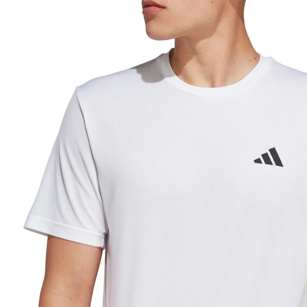 T-Shirt adidas Tr-Es Base T