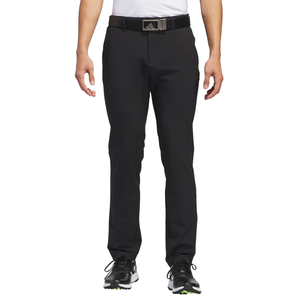 Adidas Golf Ultimate365 Pantalon Fuselé