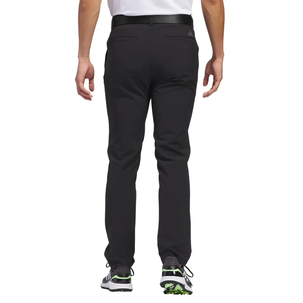 Adidas Golf Ultimate365 Pantalon Fuselé