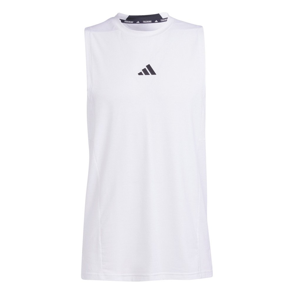 Débardeur adidas D4T Workout