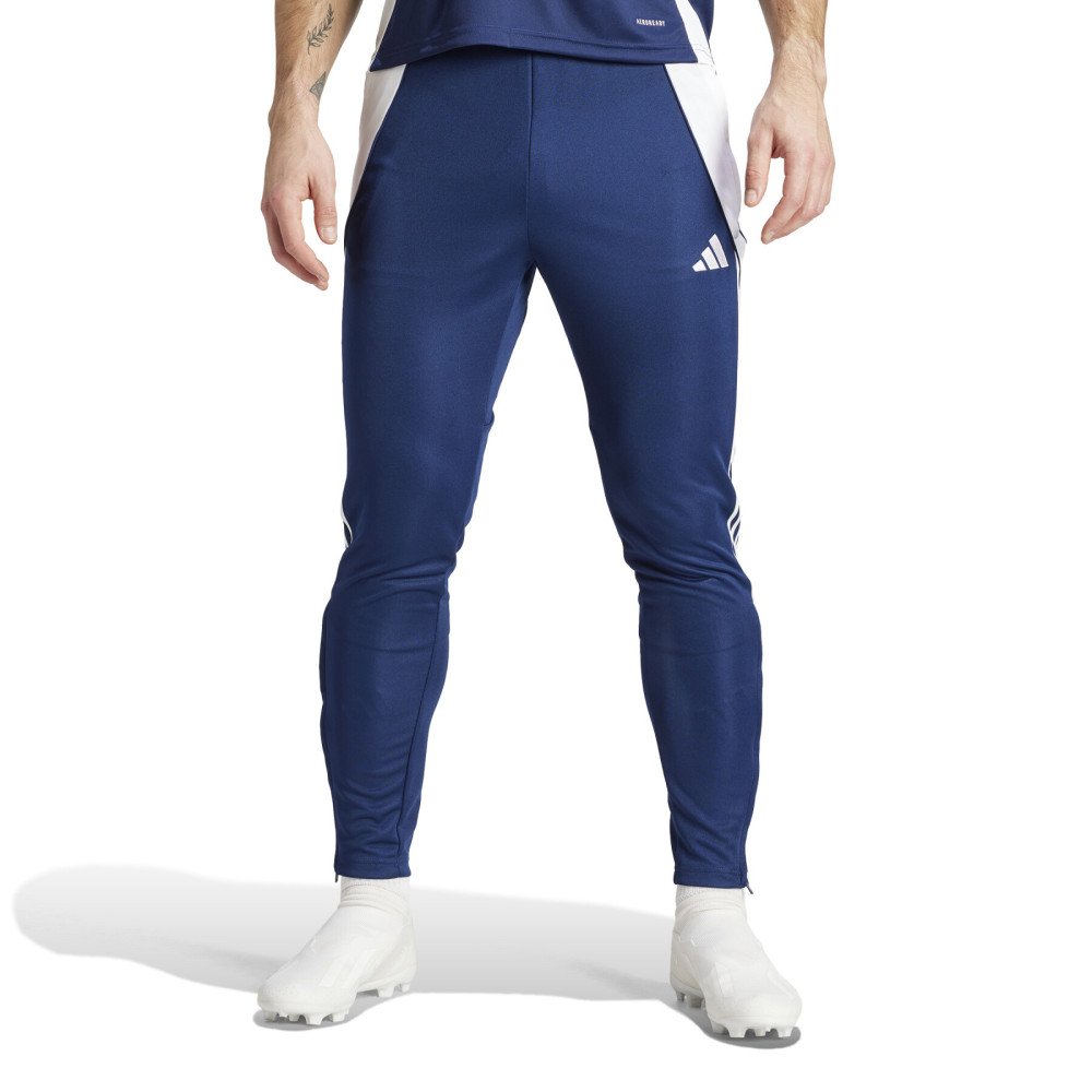 Pantalon de survêtement Training slim adidas Tiro 24
