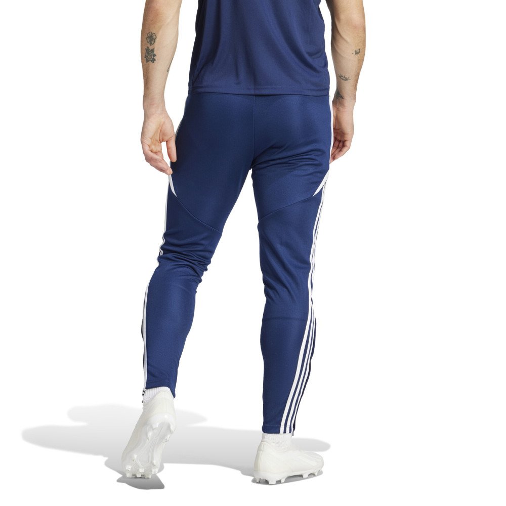 Pantalon de survêtement Training slim adidas Tiro 24