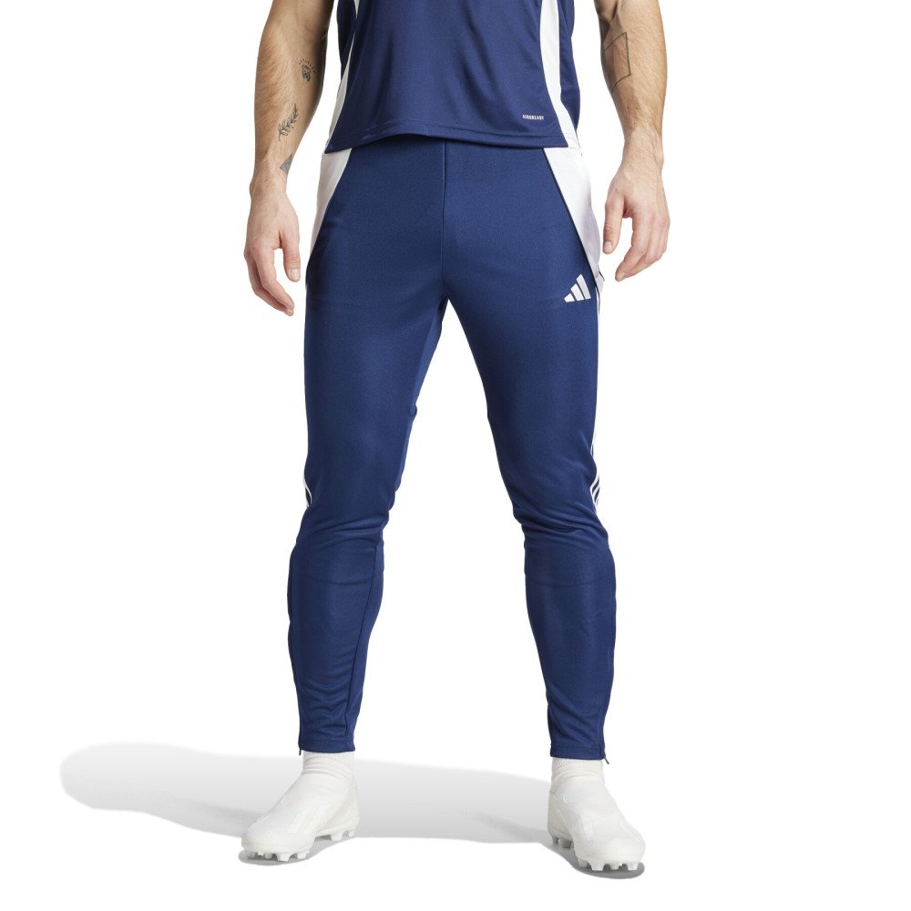 Pantalon de survêtement Training slim adidas Tiro 24