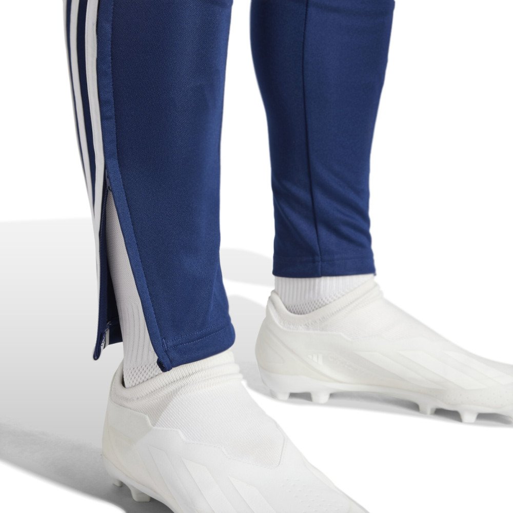 Pantalon de survêtement Training slim adidas Tiro 24