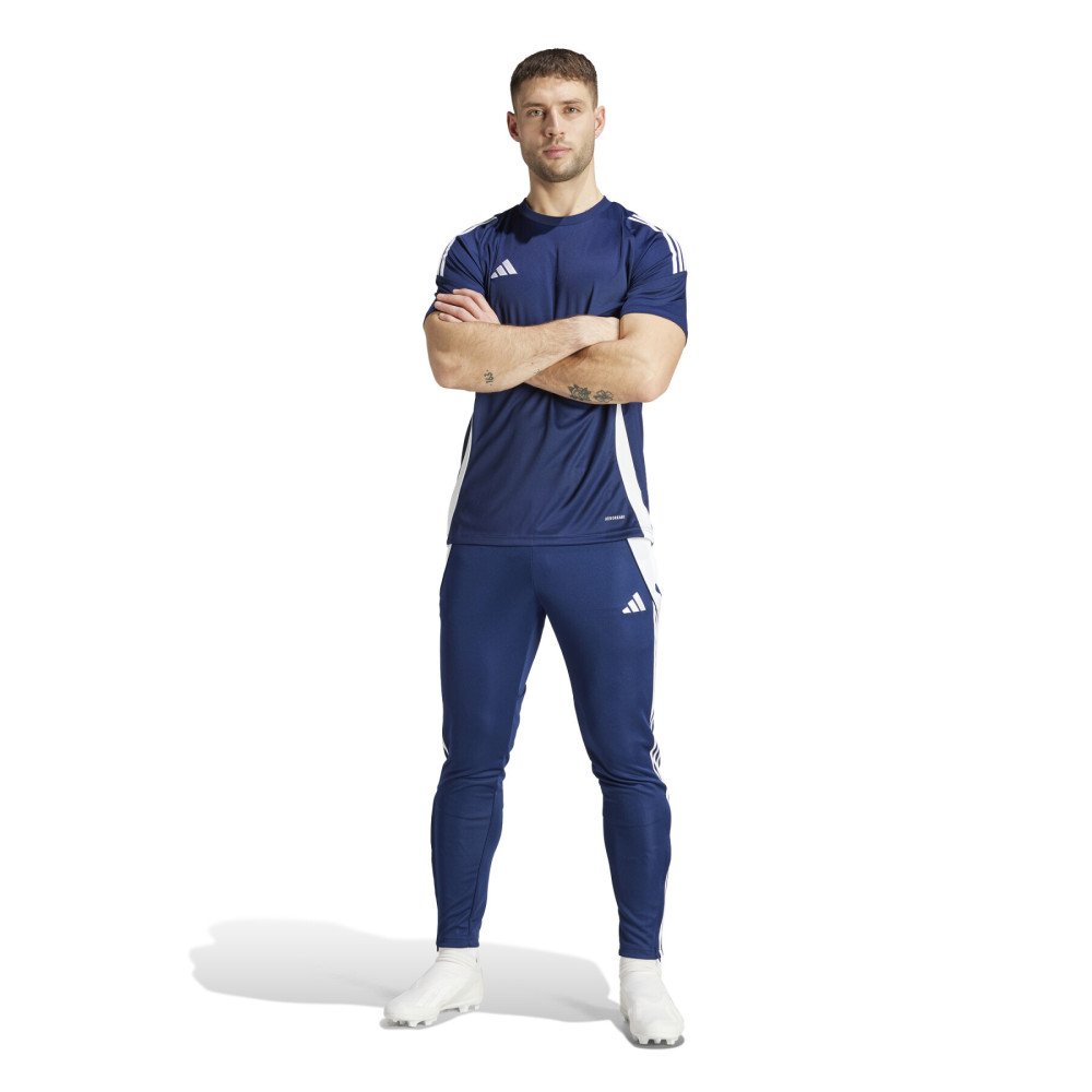 Pantalon de survêtement Training slim adidas Tiro 24