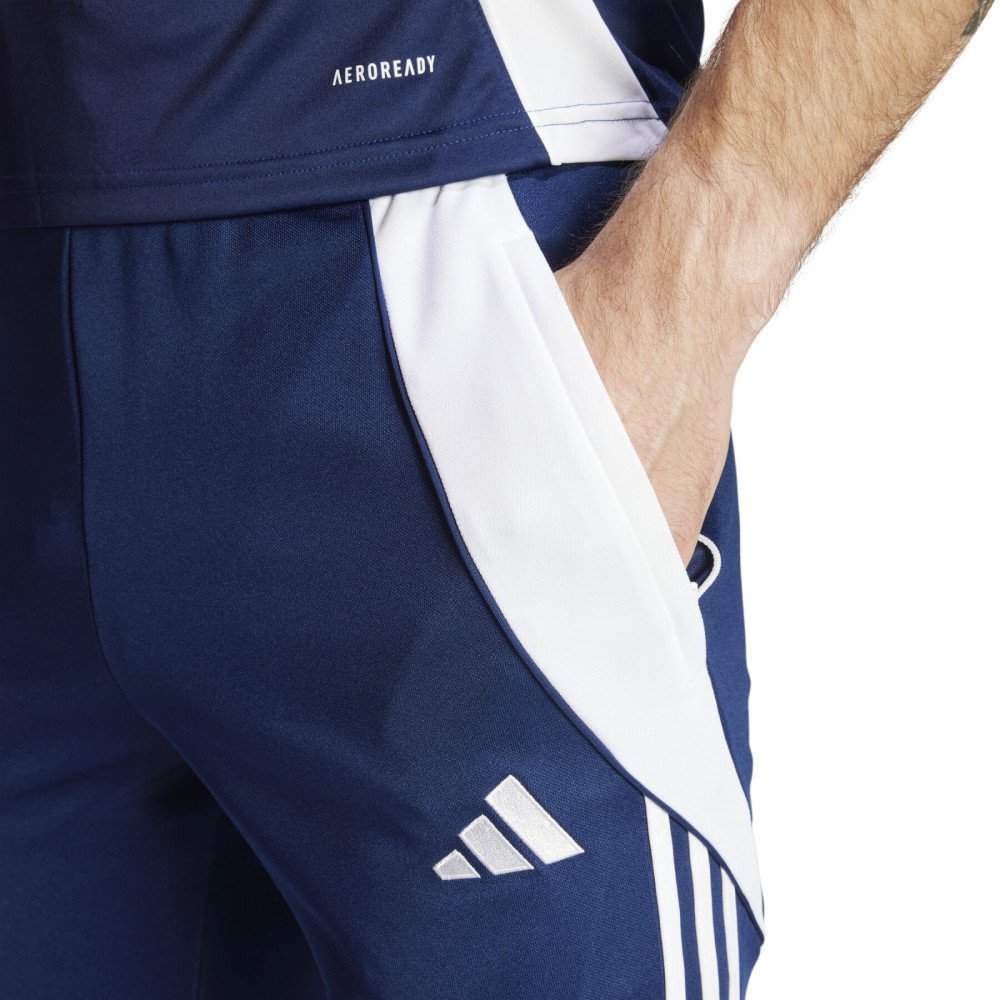 Pantalon de survêtement Training slim adidas Tiro 24